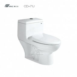 马桶建材装潢与冰点卫浴 价格、品质与更优选择分析